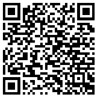 QR Code for bitcoin:bitcoin:bitcoin:bitcoin:bitcoin:bitcoin:327dVM8TZDh2rkwvCkbZaw5e4UBaph232b