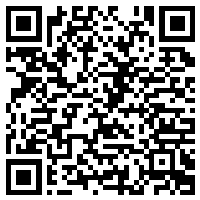 QR Code for bitcoin:bitcoin:bitcoin:bitcoin:bitcoin:bitcoin:327fpwXfBmNLACSs9JuKeybVvwScWwx9hG