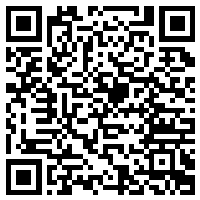 QR Code for bitcoin:bitcoin:bitcoin:bitcoin:bitcoin:bitcoin:327m1myWxEFfacf1YsU29SkvNkQHrB8uMm
