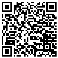 QR Code for bitcoin:bitcoin:bitcoin:bitcoin:bitcoin:bitcoin:327teCoY4Tfnpzem8E6JkCusPyVnZBQsdv