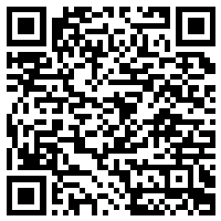 QR Code for bitcoin:bitcoin:bitcoin:bitcoin:bitcoin:bitcoin:327u6C2e2GPkGCkiERLn34pRJuu1Hu3dPo