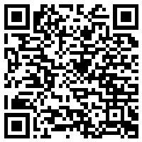 QR Code for bitcoin:bitcoin:bitcoin:bitcoin:bitcoin:bitcoin:327wDFo4VR6X4rS1JSrKQStQqcreE4vZKB