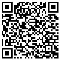 QR Code for bitcoin:bitcoin:bitcoin:bitcoin:bitcoin:bitcoin:327x3UinVehKAyo9RM3T7b6iTAvcZ6Kmgf