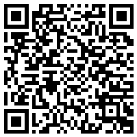 QR Code for bitcoin:bitcoin:bitcoin:bitcoin:bitcoin:bitcoin:327xp9EmCTSNxYHtPXKbo6d3JVAd9dFoFp