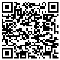 QR Code for bitcoin:bitcoin:bitcoin:bitcoin:bitcoin:bitcoin:327yUVqFp37yVf2KeQLHbpDVarRLuiPRM8