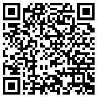 QR Code for bitcoin:bitcoin:bitcoin:bitcoin:bitcoin:bitcoin:3283CDW8uP6dMHTxSiHwfLEGp91vpkWSeZ
