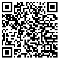 QR Code for bitcoin:bitcoin:bitcoin:bitcoin:bitcoin:bitcoin:3284ith9QJjfuTRxdZueydLJFVaK9vKJ14