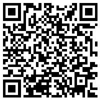 QR Code for bitcoin:bitcoin:bitcoin:bitcoin:bitcoin:bitcoin:32872rcr4ApQeuDaCNHJtTTPfK2AkPjD1z