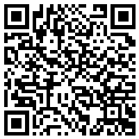 QR Code for bitcoin:bitcoin:bitcoin:bitcoin:bitcoin:bitcoin:3289KMLYj7RC8pQx77eXLKyCKDa32JaQb8