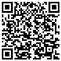 QR Code for bitcoin:bitcoin:bitcoin:bitcoin:bitcoin:bitcoin:328BEU9vYouNCWo7BSfoKvBxtmxjVEiHKP