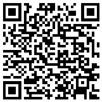 QR Code for bitcoin:bitcoin:bitcoin:bitcoin:bitcoin:bitcoin:328FHFoaf66AvK9aEYNk7inxNzPSDucBSG