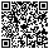 QR Code for bitcoin:bitcoin:bitcoin:bitcoin:bitcoin:bitcoin:328GfcDiNbS12xTp2ivZS9CVVSpHnGitCG