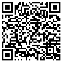 QR Code for bitcoin:bitcoin:bitcoin:bitcoin:bitcoin:bitcoin:328LhFwc8WgueC1GoW4qEriqvNWbpwpcaZ