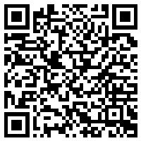 QR Code for bitcoin:bitcoin:bitcoin:bitcoin:bitcoin:bitcoin:328PpMXumWA8Sebae4tVqxmHNZa3syRzmk