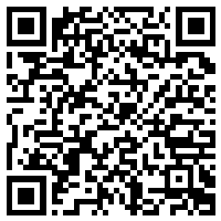 QR Code for bitcoin:bitcoin:bitcoin:bitcoin:bitcoin:bitcoin:328PywZ2zXfqFXfpVTa3f9wqMGH3rtMcgw
