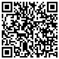QR Code for bitcoin:bitcoin:bitcoin:bitcoin:bitcoin:bitcoin:328THJbVehZbDMppuMUVxS5rQaftjsMkgC