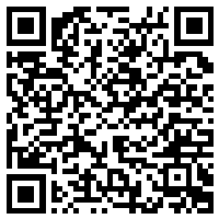 QR Code for bitcoin:bitcoin:bitcoin:bitcoin:bitcoin:bitcoin:328TPTKh8Ph1qcCs9oYAVrhVUpm4eBEp37