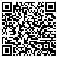 QR Code for bitcoin:bitcoin:bitcoin:bitcoin:bitcoin:bitcoin:328kSes9PDxuob1o1G1Zmc59NSdekJJ77u