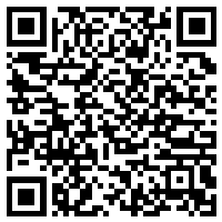 QR Code for bitcoin:bitcoin:bitcoin:bitcoin:bitcoin:bitcoin:328mybkD2djUVCv2JKb1LfPu8fReJ3KU6S