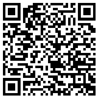 QR Code for bitcoin:bitcoin:bitcoin:bitcoin:bitcoin:bitcoin:328nqsRSt6AAehRL5ELpXWQowvPtsfpTFj