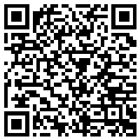QR Code for bitcoin:bitcoin:bitcoin:bitcoin:bitcoin:bitcoin:328oyTPExCxL2FfgeSzyCUGWkdXZV8xQUG