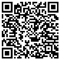 QR Code for bitcoin:bitcoin:bitcoin:bitcoin:bitcoin:bitcoin:328utnigFGdyfSj9eyjVdWW78rFaJgfQuw