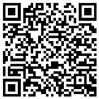 QR Code for bitcoin:bitcoin:bitcoin:bitcoin:bitcoin:bitcoin:328uxfzG8N437FfxtSdJF2DYLzGMBfWfmo