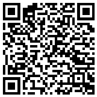 QR Code for bitcoin:bitcoin:bitcoin:bitcoin:bitcoin:bitcoin:328vefHgn6WxhucgjHbc1Bbh4MCgiGhGu8