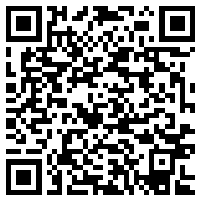 QR Code for bitcoin:bitcoin:bitcoin:bitcoin:bitcoin:bitcoin:328w4AVeN77evjDtFJj9WzDgnKd6DZLSNe