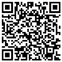 QR Code for bitcoin:bitcoin:bitcoin:bitcoin:bitcoin:bitcoin:328yyuYEnWcJsE8KWY4bcT7PnoPcE6LnM5
