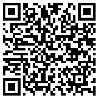 QR Code for bitcoin:bitcoin:bitcoin:bitcoin:bitcoin:bitcoin:3291YseVG3MW2zuJUi5DyeGbGv4nRARTHF