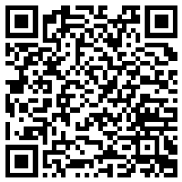 QR Code for bitcoin:bitcoin:bitcoin:bitcoin:bitcoin:bitcoin:3299atFXFdZLSF4FhpiAhyoLQTDgC2tmCC
