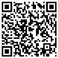 QR Code for bitcoin:bitcoin:bitcoin:bitcoin:bitcoin:bitcoin:3299eYhUyj8aBgGaVLCPoFEyKN3basUyHJ