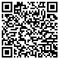 QR Code for bitcoin:bitcoin:bitcoin:bitcoin:bitcoin:bitcoin:329CzssLaPQEYgPEaCacDc77QZJUtkYFEh