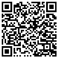 QR Code for bitcoin:bitcoin:bitcoin:bitcoin:bitcoin:bitcoin:329E77cCyfJQjPzpGbR3ey68ZBx2PsGfRM