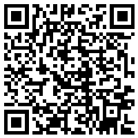 QR Code for bitcoin:bitcoin:bitcoin:bitcoin:bitcoin:bitcoin:329GesB2oBhAJ76mmvJrKZF4aFPsSiuDs7