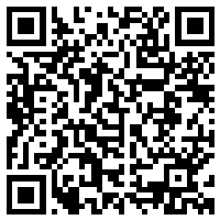 QR Code for bitcoin:bitcoin:bitcoin:bitcoin:bitcoin:bitcoin:329R8XZR3yNUEvLGAV6NZW7neJ5Ge1nCFC