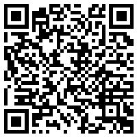 QR Code for bitcoin:bitcoin:bitcoin:bitcoin:bitcoin:bitcoin:329bbHeUmqtdShFs6oPD4GdpE6ZfE5P4h4