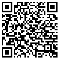 QR Code for bitcoin:bitcoin:bitcoin:bitcoin:bitcoin:bitcoin:329cfnZ7Z2ri2pdBLv2jkgoqNWmv8vHVpm