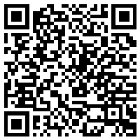 QR Code for bitcoin:bitcoin:bitcoin:bitcoin:bitcoin:bitcoin:329drHFTMDBkG1iMZCFPmUt2vsjg9AAXq4