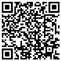 QR Code for bitcoin:bitcoin:bitcoin:bitcoin:bitcoin:bitcoin:329eovXL92akp6EMacLxdMyYrVCcAnggir
