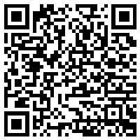 QR Code for bitcoin:bitcoin:bitcoin:bitcoin:bitcoin:bitcoin:329iRmZv5ZdpyczcaAx9vMxGPbmQQPoEAH