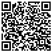 QR Code for bitcoin:bitcoin:bitcoin:bitcoin:bitcoin:bitcoin:329pt7tkFJSf6wZzkzm4fB39LPJuTQ57ee