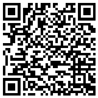 QR Code for bitcoin:bitcoin:bitcoin:bitcoin:bitcoin:bitcoin:329qpGoTM4TbJaRcC1iDX3CoPVd1GfaafG