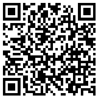 QR Code for bitcoin:bitcoin:bitcoin:bitcoin:bitcoin:bitcoin:329rQKZw2Lvob1gRiYTd15hKSo54enyC6v