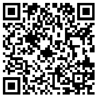 QR Code for bitcoin:bitcoin:bitcoin:bitcoin:bitcoin:bitcoin:32A2vyQeFD2DVWPUSZcc5m7JxFvBBu9PR1
