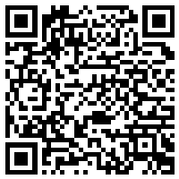 QR Code for bitcoin:bitcoin:bitcoin:bitcoin:bitcoin:bitcoin:32A4khAost8DsGR9PbG2bFZeRtd8XmE12E