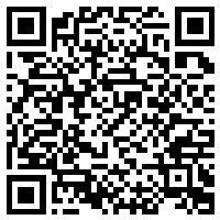 QR Code for bitcoin:bitcoin:bitcoin:bitcoin:bitcoin:bitcoin:32AA8RPcWB4rsC2e1uFzSNbo9LfGFksvmS