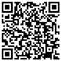 QR Code for bitcoin:bitcoin:bitcoin:bitcoin:bitcoin:bitcoin:32AF8jBxwCyf2UMWdnXJ3ad8QpRLDmjFjb