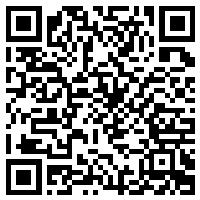 QR Code for bitcoin:bitcoin:bitcoin:bitcoin:bitcoin:bitcoin:32AFcqhyjoKCReVGRTitxTZwAGcGKX3vCZ